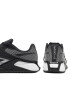 Reebok Pantofi Nano X2 GW5146 Gri - Pled.ro