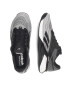 Reebok Pantofi Nano X2 GW5146 Gri - Pled.ro