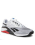 Reebok Pantofi Nano X2 GX9909 Gri - Pled.ro