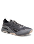 Reebok Pantofi Nano X2 Tr Adventure IG0070 Gri - Pled.ro