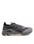 Reebok Pantofi Nano X2 Tr Adventure IG0070 Gri - Pled.ro