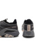 Reebok Pantofi Nano X2 Tr Adventure IG0070 Gri - Pled.ro