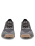 Reebok Pantofi Nano X2 Tr Adventure IG0070 Gri - Pled.ro