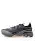 Reebok Pantofi Nano X2 Tr Adventure IG0070 Gri - Pled.ro