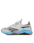 Reebok Pantofi Nano X2 TR Adventure Shoes HP9225 Gri - Pled.ro