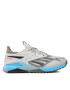 Reebok Pantofi Nano X2 TR Adventure Shoes HP9225 Gri - Pled.ro