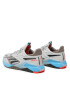 Reebok Pantofi Nano X2 TR Adventure Shoes HP9225 Gri - Pled.ro