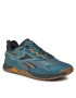 Reebok Pantofi Nano X3 Adventure IE4456 Albastru - Pled.ro