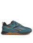 Reebok Pantofi Nano X3 Adventure IE4456 Albastru - Pled.ro