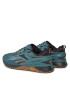 Reebok Pantofi Nano X3 Adventure IE4456 Albastru - Pled.ro