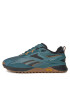 Reebok Pantofi Nano X3 Adventure IE4456 Albastru - Pled.ro