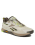 Reebok Pantofi Nano X3 Adventure IE6709 Bej - Pled.ro