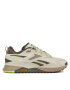 Reebok Pantofi Nano X3 Adventure IE6709 Bej - Pled.ro