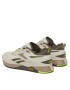 Reebok Pantofi Nano X3 Adventure IE6709 Bej - Pled.ro