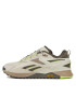 Reebok Pantofi Nano X3 Adventure IE6709 Bej - Pled.ro