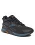 Reebok Pantofi Nano X3 Adventure Winter IE4463 Negru - Pled.ro