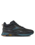 Reebok Pantofi Nano X3 Adventure Winter IE4463 Negru - Pled.ro