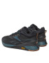 Reebok Pantofi Nano X3 Adventure Winter IE4463 Negru - Pled.ro