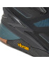 Reebok Pantofi Nano X3 Adventure Winter IE4463 Negru - Pled.ro