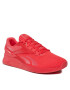 Reebok Pantofi Nano X3 IF2544 Roz - Pled.ro