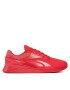 Reebok Pantofi Nano X3 IF2544 Roz - Pled.ro