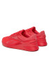 Reebok Pantofi Nano X3 IF2544 Roz - Pled.ro