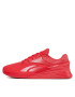 Reebok Pantofi Nano X3 IF2544 Roz - Pled.ro