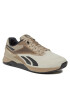 Reebok Pantofi Nano X3 IF2546 Bej - Pled.ro