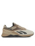 Reebok Pantofi Nano X3 IF2546 Bej - Pled.ro