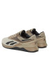 Reebok Pantofi Nano X3 IF2546 Bej - Pled.ro