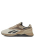 Reebok Pantofi Nano X3 IF2546 Bej - Pled.ro