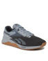 Reebok Pantofi Nano X3 IF2548 Gri - Pled.ro