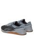 Reebok Pantofi Nano X3 IF2548 Gri - Pled.ro