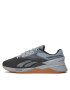 Reebok Pantofi Nano X3 IF2548 Gri - Pled.ro