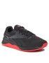 Reebok Pantofi Nano X3 IG0965 Negru - Pled.ro