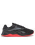 Reebok Pantofi Nano X3 IG0965 Negru - Pled.ro