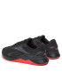 Reebok Pantofi Nano X3 IG0965 Negru - Pled.ro