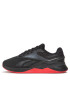 Reebok Pantofi Nano X3 IG0965 Negru - Pled.ro