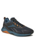 Reebok Pantofi Nanoflex Adventure TR 2 IE4473 Negru - Pled.ro