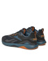 Reebok Pantofi Nanoflex Adventure TR 2 IE4473 Negru - Pled.ro