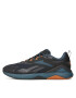 Reebok Pantofi Nanoflex Adventure TR 2 IE4473 Negru - Pled.ro