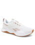 Reebok Pantofi NANOFLEX TR 2.0 FZ6035 Alb - Pled.ro