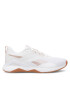 Reebok Pantofi NANOFLEX TR 2.0 FZ6035 Alb - Pled.ro