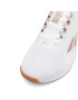 Reebok Pantofi NANOFLEX TR 2.0 FZ6035 Alb - Pled.ro