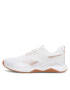 Reebok Pantofi NANOFLEX TR 2.0 FZ6035 Alb - Pled.ro