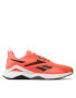 Reebok Pantofi Nanoflex Tr 2.0 GY2120 Portocaliu - Pled.ro