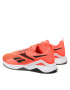 Reebok Pantofi Nanoflex Tr 2.0 GY2120 Portocaliu - Pled.ro