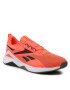 Reebok Pantofi Nanoflex Tr 2.0 GY2120 Portocaliu - Pled.ro