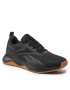 Reebok Pantofi Nanoflex TR 2.0 GY6214 Negru - Pled.ro