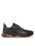 Reebok Pantofi Nanoflex TR 2.0 GY6214 Negru - Pled.ro